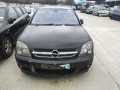 ступица задняя правая Opel Vectra C 2002, 2.2 л., МКПП, хетчбэк 5 дв., 12756709 - фото №10