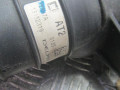 радиатор (основной) Opel Astra H/Family [рестайлинг] 2008, 1.9 л., МКПП, хетчбэк 5 дв., 13152319 - фото №2