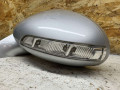зеркало наружное левое Mercedes-Benz CLS-Класс C219 2006 - фото №3