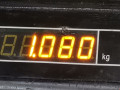 подушка крепления двигателя Mercedes-Benz CLS-Класс C219 2006, 3.2 л., АКПП, купе - фото №4