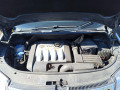 зеркало наружное правое Volkswagen Touran 1 поколение [рестайлинг] 2007, 1.9 л., МКПП, минивэн, 1T2857508L - фото №12
