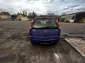 капот Opel Meriva 1 поколение (A) 2005, 1.7 л., МКПП, минивэн, 93186909 - фото №12
