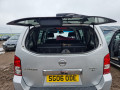 дверь передняя правая Nissan Pathfinder R51 2005, 2.5 л., МКПП, внедорожник 5 дв., 80100EB330 - фото №9
