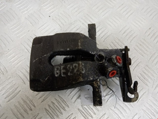 суппорт задний правый Renault Megane 2 поколение 2004, 1.5 л., МКПП, универсал, 7701207694