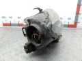 фара правая SEAT Toledo 3 поколение 2006, 2.0 л., МКПП, хетчбэк 5 дв., 5P2941006E - фото №4