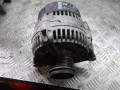 генератор Volkswagen Passat B5 1998, 058903016D - фото №4