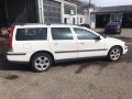 кулиса Volvo V70 2 поколение 2002, 2.4 л., МКПП, универсал, 9183906 - фото №11