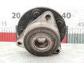 ступица передняя Opel Astra J 2010, 1.6 л., МКПП, хетчбэк 5 дв., 13502828 - фото №3