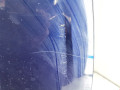 дверь задняя правая Ford Edge 1 поколение U387 [рестайлинг] 2011, 3.5 л., АКПП, внедорожник 5 дв., BT4Z7824630A - фото №5