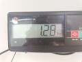 стеклоподъемник электрический задний левый Citroen C5 2 поколение 2010, 2.0 л., МКПП, седан, 9675915280 - фото №6