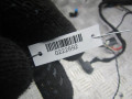 проводка Volkswagen Jetta 5 поколение 2007, 1.6 л., МКПП, седан, 1K5971120BA - фото №2