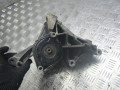механизм натяжения ремня, цепи Volkswagen Sharan 1 поколение 1998, 1.9 л., 028903143AB - фото №4