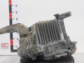 КПП механическая (МКПП) Mercedes-Benz A-Класс W169 2008, 2.0 л., МКПП, хетчбэк 5 дв., A1693603300 - фото №7