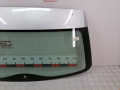 стекло заднее BMW 5 серия E60/E61 [рестайлинг] 2009, 2.0 л., МКПП, универсал, 51317163460 - фото №3