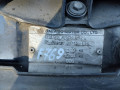 блок предохранителей Daewoo Matiz M100 2000, 0.8 л., МКПП, хетчбэк 5 дв., 96867129 - фото №6