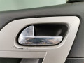 дверь задняя левая Citroen C4 Picasso 1 поколение 2007, 1.6 л., МКПП, минивэн, 9006K5 - фото №8