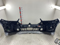 бампер передний BMW X6 G06 [рестайлинг] 2023, 3.0 л., B57 D30 B, дизель, a96, 51115A50FE4 - фото №21