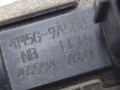 электромагнитный клапан Ford Focus 2 поколение 2008, 1.8 л., i, бензин, МКПП, передний привод, 4M5G9A500NB - фото №3