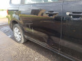 ручка крышки багажника Volkswagen Sharan 2 поколение 2011, 2.0 л., АКПП, минивэн, 5N0827566T - фото №16