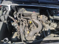 корпус воздушного фильтра Citroen Xantia 1 поколение 1998, 1.8 л., МКПП, хетчбэк 5 дв., 1427G5 - фото №11