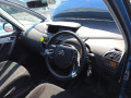 ТНВД Citroen C4 Picasso 1 поколение 2007, 1.6 л., АКПП, минивэн, 1920HT - фото №10