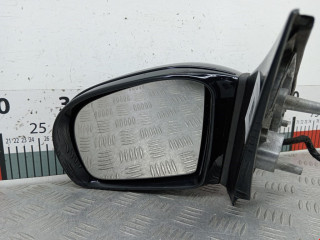 зеркало наружное левое Mercedes-Benz R-Класс W251 2006, 3.0 л., АКПП, минивэн, A2518100193