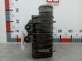 интеркулер Volkswagen Golf 4 поколение 1998, 1.9 л., МКПП, хетчбэк 5 дв., 1J0145805D - фото №6