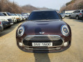 вакуумный усилитель тормозов Mini Clubman 2 поколение (F54) 2015, 2.0 л., АКПП, хетчбэк 5 дв., 34336873436 - фото №11