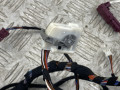 дверная проводка BMW X3 G01 [рестайлинг] G01 2023, 2.0 л., B48 B20 B, бензин, АКПП, 416, внедорожник 5 дв., 61125A227C2 - фото №7