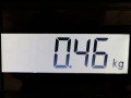 форсунка Citroen C3 2 поколение 2010, 1.4 л., МКПП, хетчбэк 5 дв., 1980K2 - фото №4