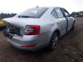 замок двери передней правой Skoda 2014, 1.6 л., МКПП, хетчбэк 5 дв., 5E2837016 - фото №10