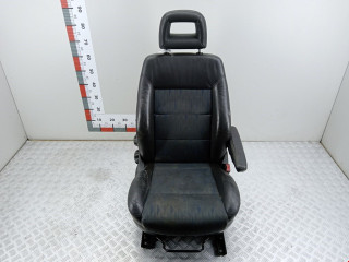 сиденье переднее Ford Galaxy 1 поколение [рестайлинг] 2004, 1.9 л., МКПП, минивэн