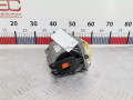 подушка безопасности пассажира Audi A3 8P/8PA [рестайлинг] 2008, 1.6 л., МКПП, хетчбэк 5 дв., 8P0880202C - фото №3