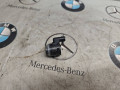 датчик парктроника Mercedes-Benz GLB-Класс 1 поколение 2022, бензин, задний привод, A0009053307 - фото №2