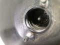 вакуумный усилитель тормозов Citroen Xsara Picasso 1 поколение 2002, 1.8 л., МКПП, минивэн, 4535K3 - фото №5