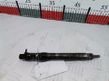 форсунка Ford Mondeo 4 поколение [рестайлинг] 2012, 2.0 л., МКПП, хетчбэк 5 дв., 1809626 - фото №2