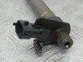 форсунка Peugeot 407 1 поколение 2007, 2.2 л., МКПП, седан, 1980J8 - фото №3