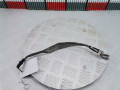 минусовой провод аккумулятора Chevrolet Volt 1 поколение 2012, 1.4 л., АКПП, лифтбэк, 20972430 - фото №2