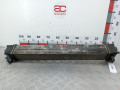 интеркулер Renault Megane 3 поколение 2013, 1.5 л., МКПП, хетчбэк 5 дв., 144960006R - фото №4