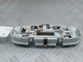 фонарь салона (плафон) Ford C-Max 1 поколение 2003, 1.8 л., МКПП, минивэн, 1528640 - фото №2