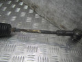 рулевая рейка Opel Corsa D 2007, 26088009 - фото №5