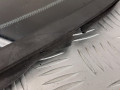 стекло кузовное боковое правое BMW X5 E70 2007, 3.0 л., АКПП, внедорожник 5 дв., 51377207874 - фото №3