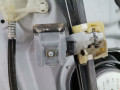стеклоподъемник электрический передний правый Volkswagen Touran 1 поколение 2004, 1.9 л., МКПП, минивэн, 1K3837462B - фото №7