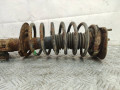 стойка передняя левая Volvo C70 1 поколение 1999, 2.5 л., бензин, МКПП, купе, P8618080 - фото №4