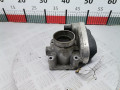 заслонка дроссельная SEAT Ibiza 3 поколение 2003, 1.2 л., МКПП, хетчбэк 5 дв., 036133062L - фото №3