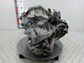 КПП механическая (МКПП) Renault Megane 2 поколение 2006, 1.5 л., МКПП, кабриолет, 7701477998 - фото №4