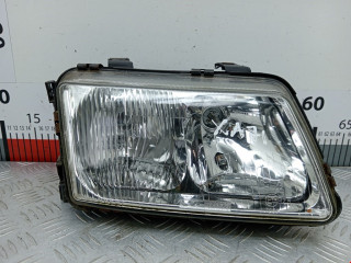 фара правая Audi A3 8L 1996, 1.9 л., АКПП, хетчбэк 3 дв., 8L0941030