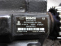ТНВД Audi A6 C5 [рестайлинг] 2005, 3.0 л., 0445010171 - фото №4