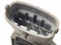 форсунка Ford Mondeo 4 поколение 2008, 2.5 л., Ti, бензин, МКПП, передний привод, 0280158096, 30757534 - фото №3