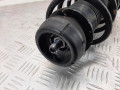стойка амортизатора Volkswagen Golf 4 поколение 2001, 1.4 л., МКПП, хетчбэк 5 дв., 1J0413031S - фото №4
